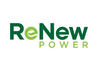ReNew Power